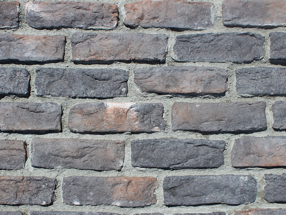 Eski Tuğla