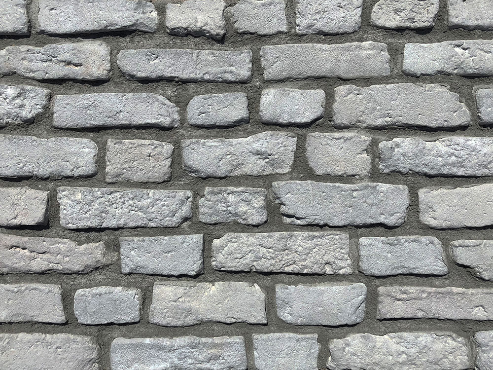 Kırık Tuğla