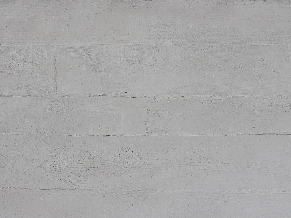Brut Beton