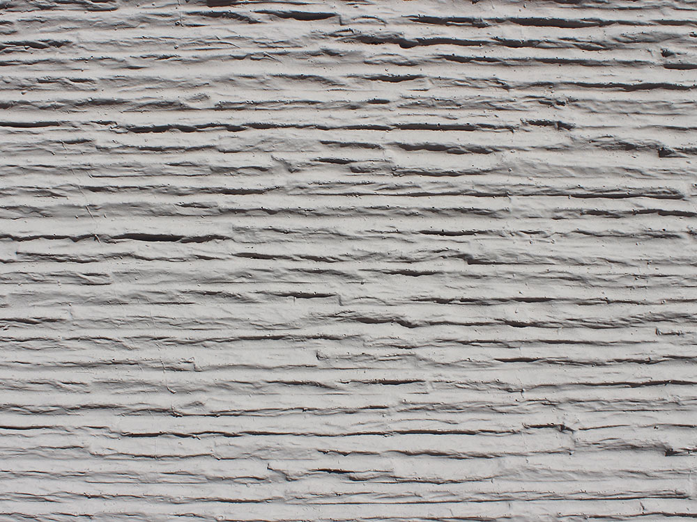 Çizik Panel