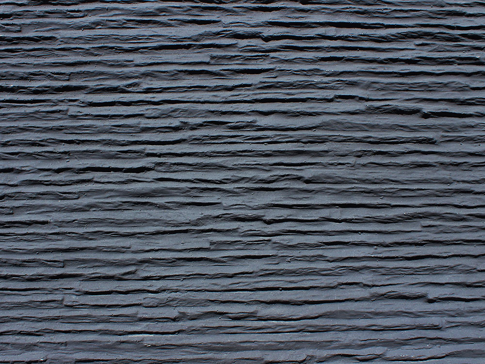 Çizik Panel