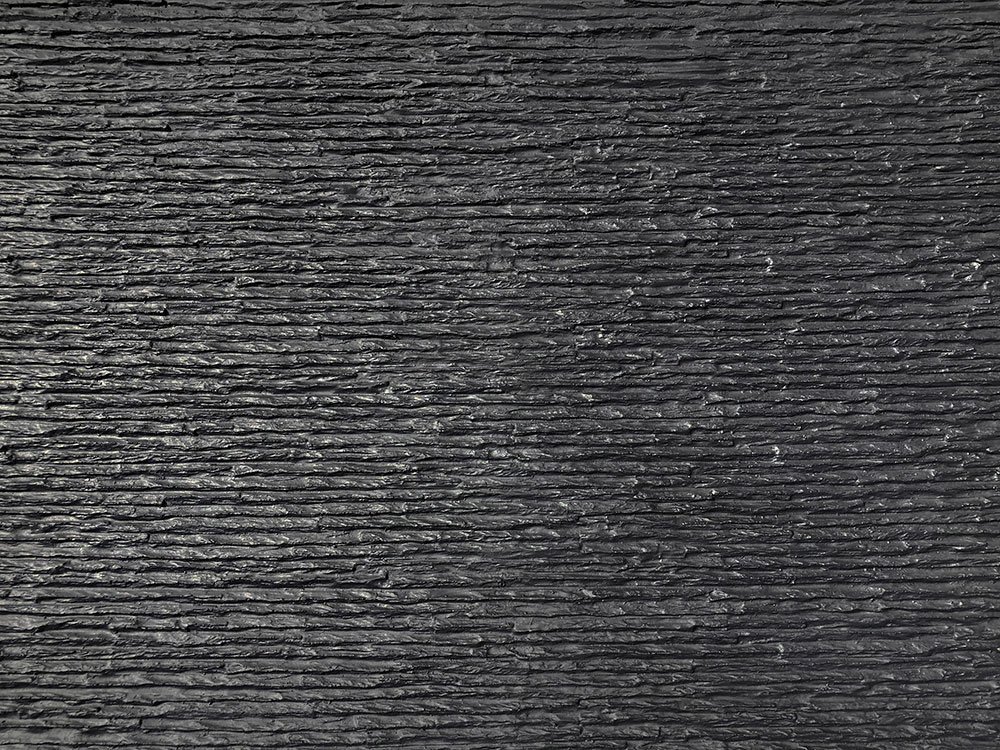 Çizik Panel