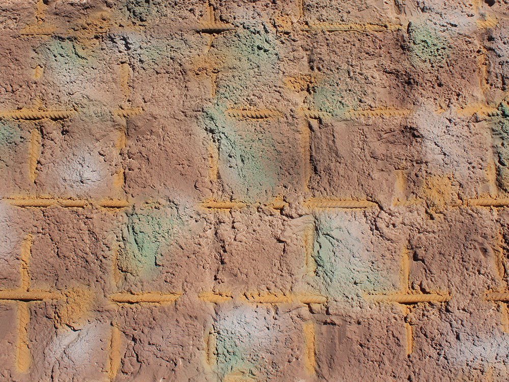Demirli Beton