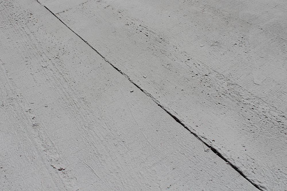 Brut Beton
